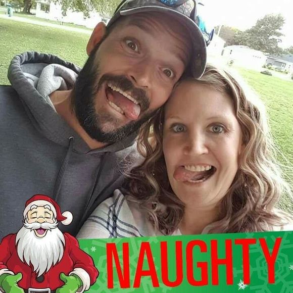 Meet your Posher, Kina - Picture 1 of 1